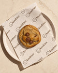 OG Chocolate Chip
