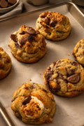 Kookies box of 12